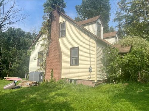 2820 Route 17k, Bullville, NY, 10915-7009 | Card Image