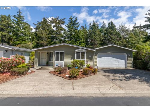 159 Florentine Ave, Florence, OR, 97439-9233 | Card Image
