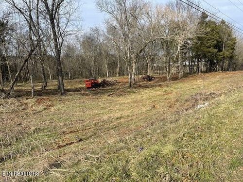2095 Highway 11, Sweetwater, TN, 37874 | Card Image