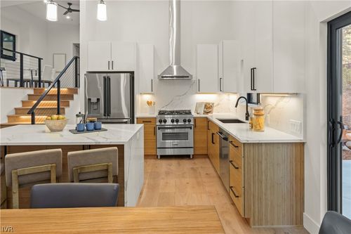 424 Pat Ct, Incline Village, NV, 89451-9102 | Card Image