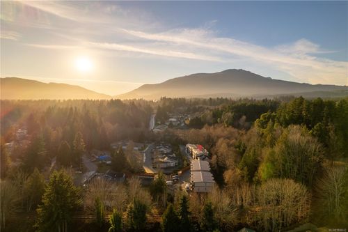 107-2899 River Rd, Chemainus, BC, V0R1K3 | Card Image