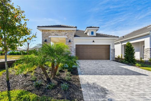 629 Allora Ave, NOKOMIS, FL, 34275-3881 | Card Image