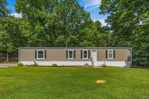 1836 Low Gap Rd, New Hope, AL, 35760-9054 | Card Image