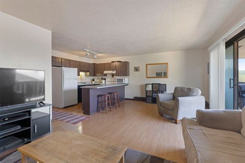 301-833 Straight Creek Drive, DILLON, CO, 80435 | Card Image