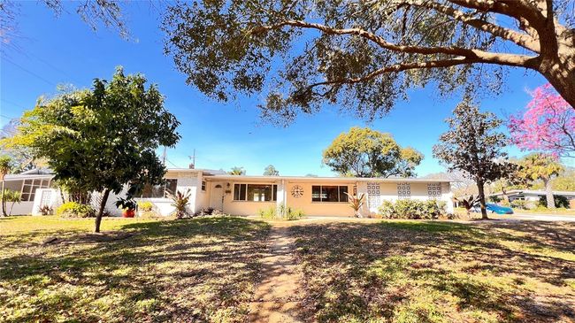 1516 Dove Dr, House other with 3 bedrooms, 2 bathrooms and null parking in ORLANDO FL | Image 7
