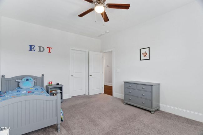 Bedroom | Image 37