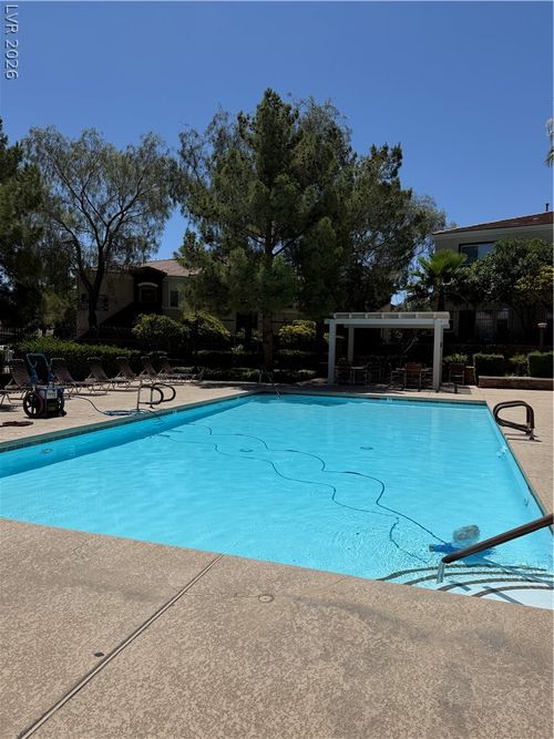 1132-9303 Gilcrease Ave, Las Vegas, NV, 89149-6110 | Card Image