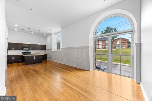319-1500 Union Ave, BALTIMORE, MD, 21211-1977 | Card Image