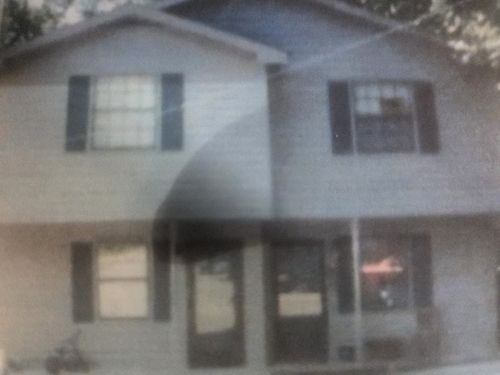 1212 Tulip Grove Rd, Hermitage, TN, 37076-2669 | Card Image