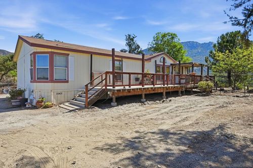 28239 Hell Creek Rd, Valley Center, CA, 92082-6913 | Card Image