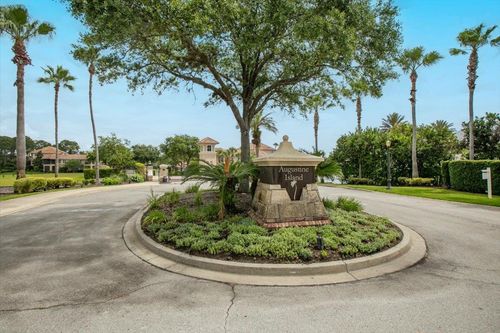 148 Augustine Island Way, St Augustine, FL, 32095-6851 | Card Image