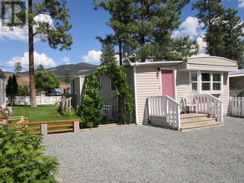 24b-254 8 Highway, Merritt, BC, V1K1M7 | Card Image