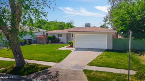 44141 Date Ave, Lancaster, CA, 93534-4426 | Card Image