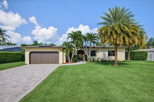 301 Se 8th Ct, Pompano Beach, FL, 33060-8459 | Card Image