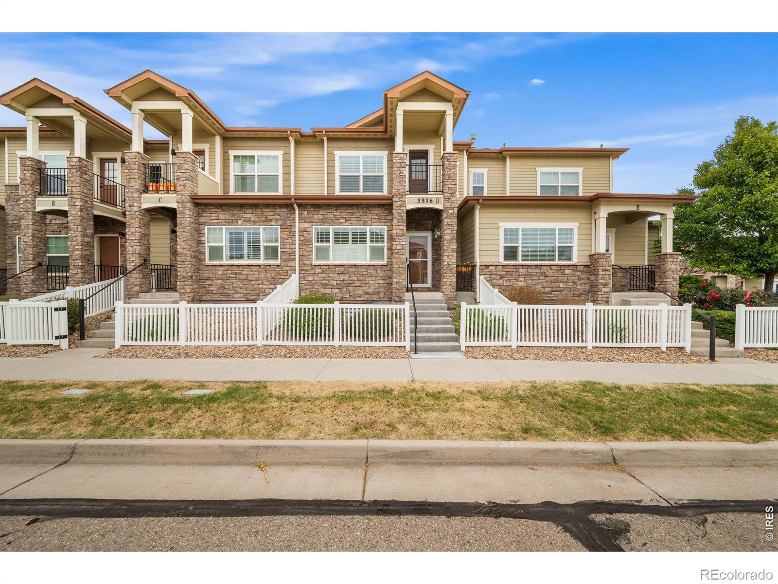 Residential in Fort Collins 3