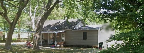 504 N Mary St, Humansville, MO, 65674-8706 | Card Image