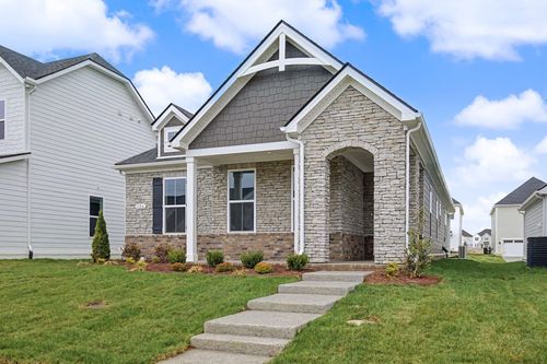 1106 Codah Dr, Mount Juliet, TN, 37122-2752 | Card Image
