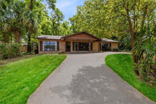 25548 Pine Valley Dr, MOUNT PLYMOUTH, FL, 32776-9474 | Card Image