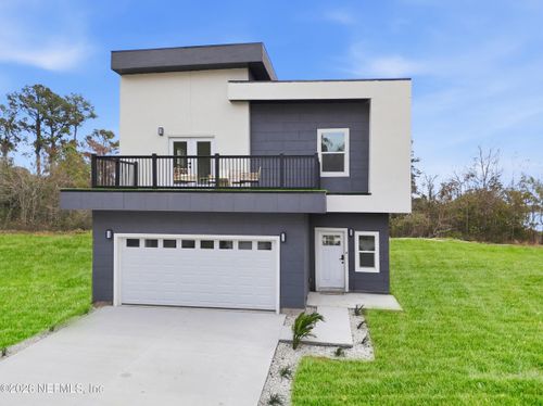 4199 Pineridge Rd, Jacksonville, FL, 32207 | Card Image