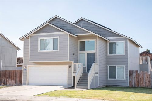 1610 E Hobert Ave, Ellensburg, WA, 98926-9216 | Card Image