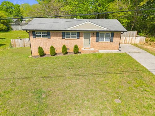 1700 Sun Hill Rd Sw, Cleveland, TN, 37311-6749 | Card Image