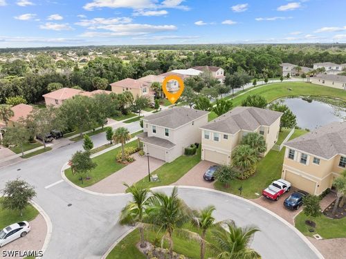 1301 Nw Fiorenza Ct, Port St. Lucie, FL, 34986-4371 | Card Image