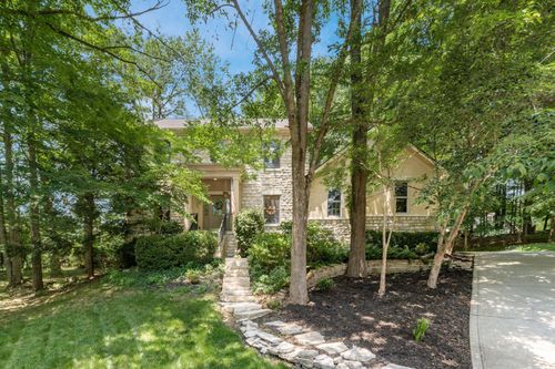 1828 Bradford Cir, Newark, OH, 43055-9090 | Card Image