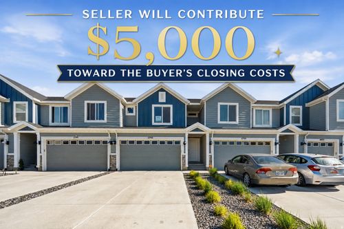 1795 E Fall St, Eagle Mountain, UT, 84005-5763 | Card Image
