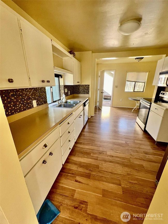 6148 S Langston Rd, House other with 2 bedrooms, 2 bathrooms and 1 parking in Seattle WA | Image 25