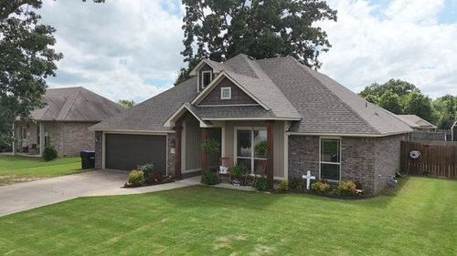 200 Honeysuckle St, Alma, AR, 72921-4511 | Card Image