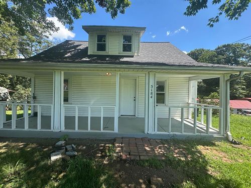 5184 Poor Mountain Rd, Salem, VA, 24153 | Card Image