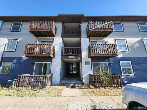 apt-502-320 Brown St, West Lafayette, IN, 47906-3250 | Card Image