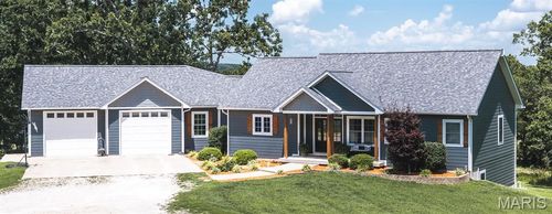 17545 State Route H, Saint James, MO, 65559-8713 | Card Image