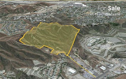 16946 Sierra Hwy, Canyon Country, CA, 91351-1345 | Card Image