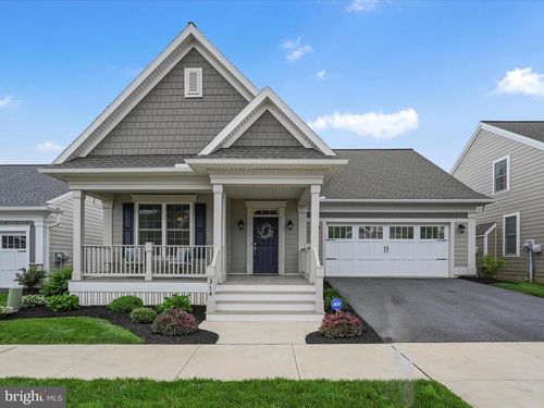 314 Freedom Dr, EPHRATA, PA, 17522-9131 | Card Image