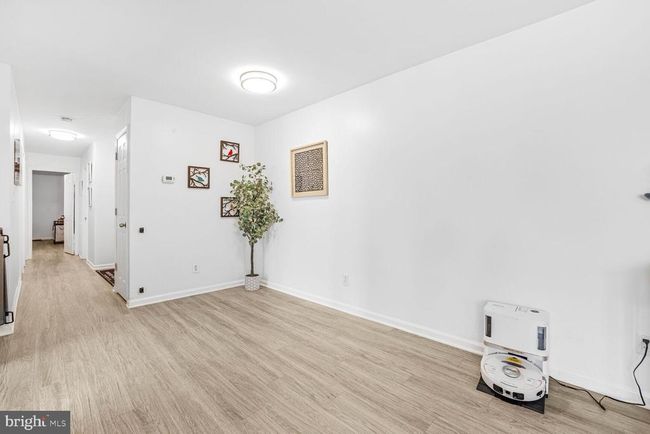 190 - 11328 Halethorpe Ter, Condo with 3 bedrooms, 2 bathrooms and null parking in GERMANTOWN MD | Image 9