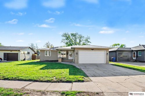 416 N Clarmar Avenue, Fremont, NE, 68025 | Card Image