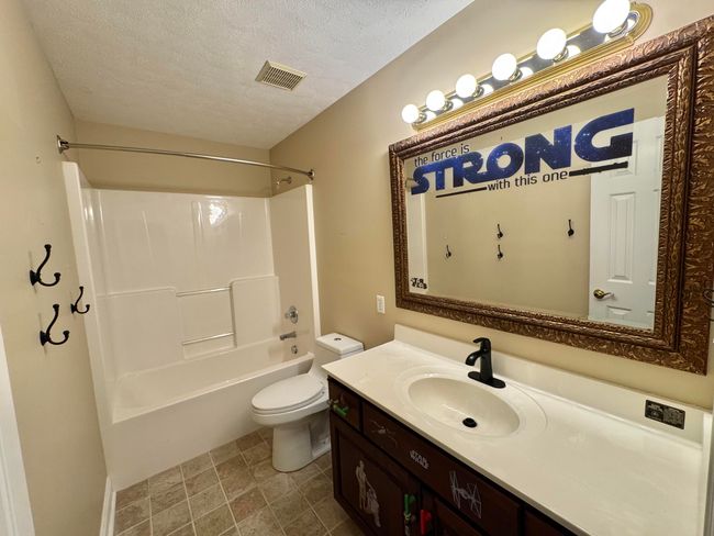 340 Lake Forest Dr, House other with 4 bedrooms, 4 bathrooms and null parking in Somerset KY | Image 49
