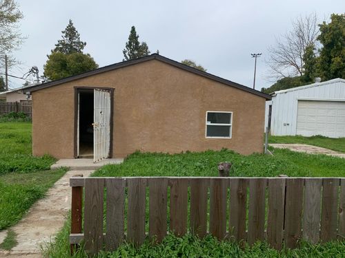 12933 Main Street, Waterford, CA, 95386 | Card Image
