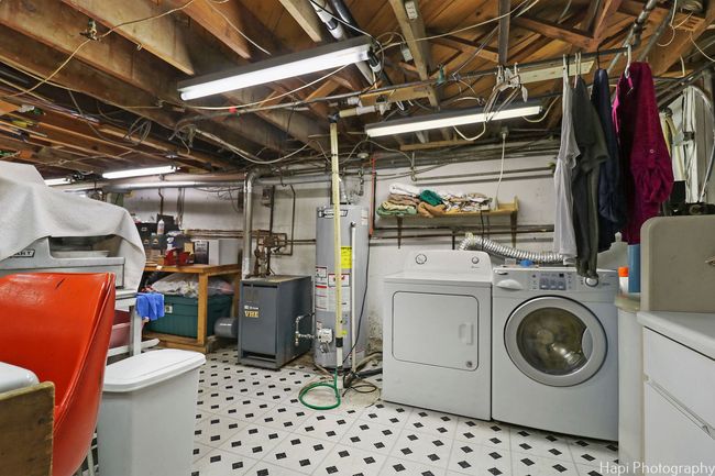 3914 N Richmond Rd, House other with 4 bedrooms, 3 bathrooms and 5 parking in Johnsburg IL | Image 38
