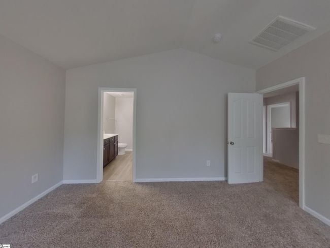 774 Markham Cir, House other with 4 bedrooms, 3 bathrooms and 2 parking in Moore SC | Image 8