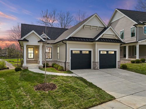 3525 Harper Woods Ln, Lexington, KY, 40515-8312 | Card Image