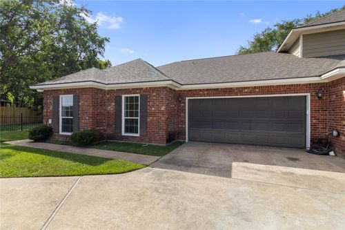 2515 Boonville Rd, Bryan, TX, 77808-2230 | Card Image