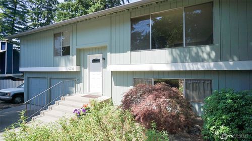 4590 Laguna Lane Se, Port Orchard, WA, 98366 | Card Image