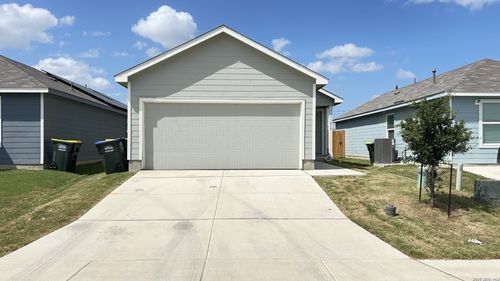 11653 Dog Rose, Converse, TX, 78109 | Card Image