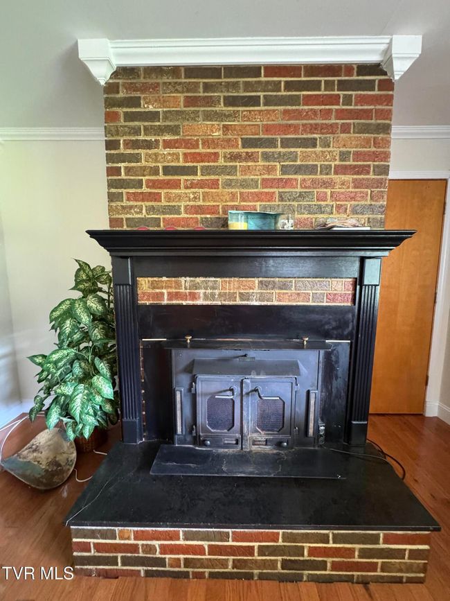 1935 E Stone Gap Rd, House other with 5 bedrooms, 4 bathrooms and null parking in Big Stone Gap VA | Image 10