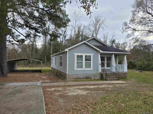 8914 Hooper Rd, Baton Rouge, LA, 70818-4425 | Card Image