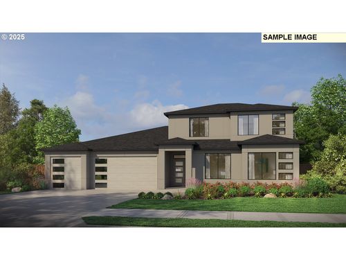 1112 S Mountain Pl, Ridgefield, WA, 98642-7196 | Card Image