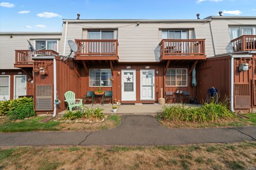 apt-h12-330 Short Beach Rd, East Haven, CT, 06512-3573 | Card Image