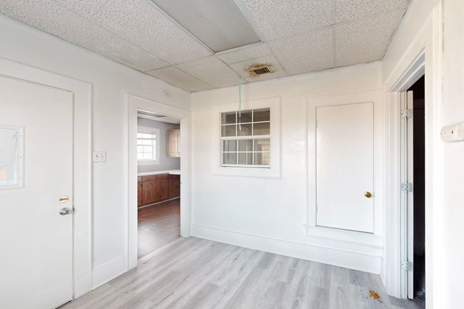 407 W Main St, House other with 3 bedrooms, 1 bathrooms and null parking in Whitesboro TX | Image 28